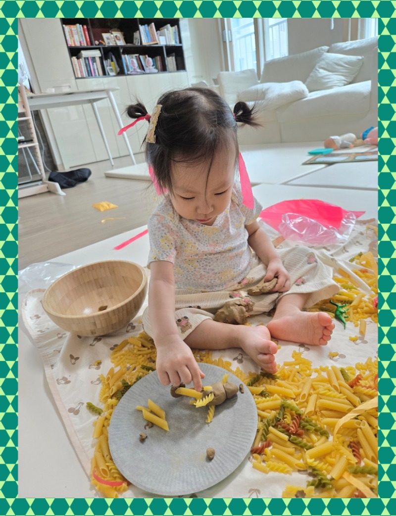 20250920_102444 - HYEMI.jpg