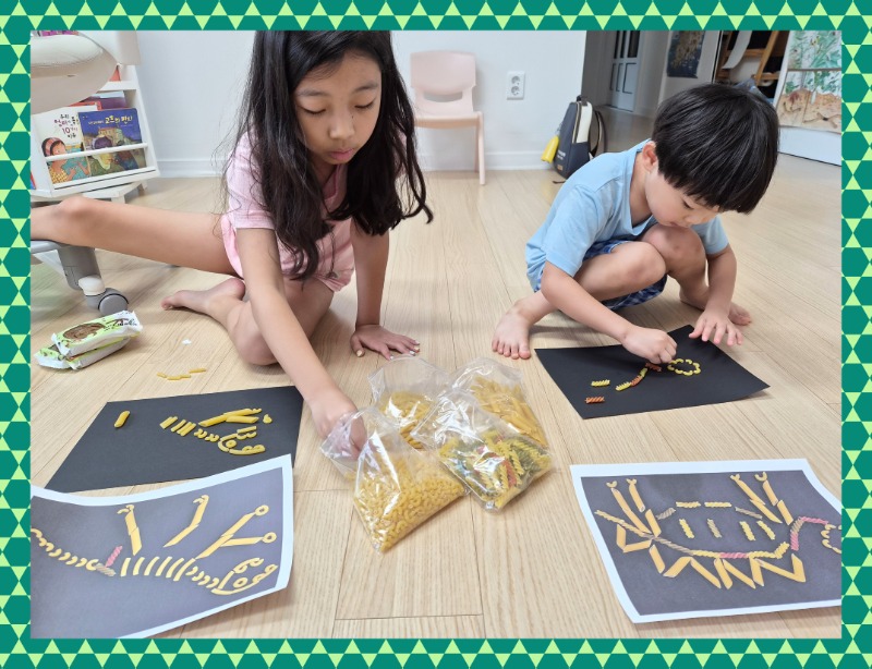 20250920_121058 - GEUN YOUNG YU.jpg