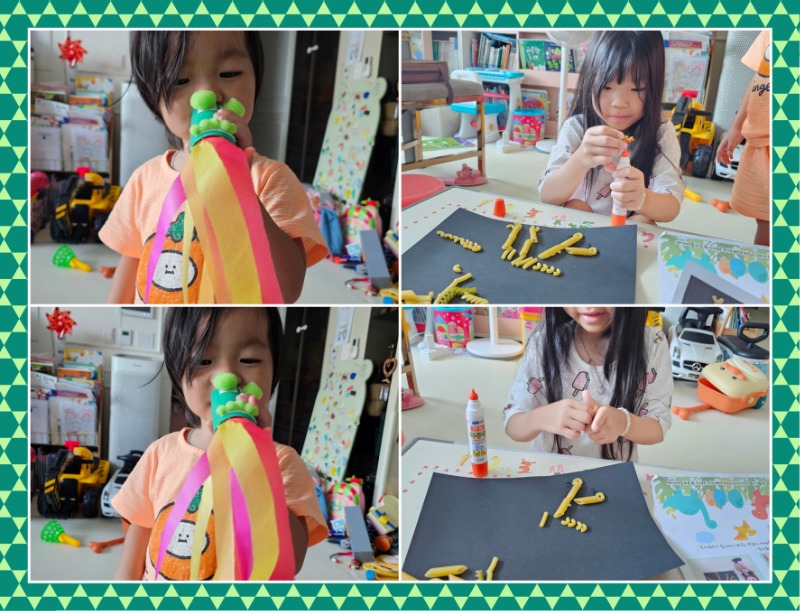 20250923_083121 - 한미경.jpg