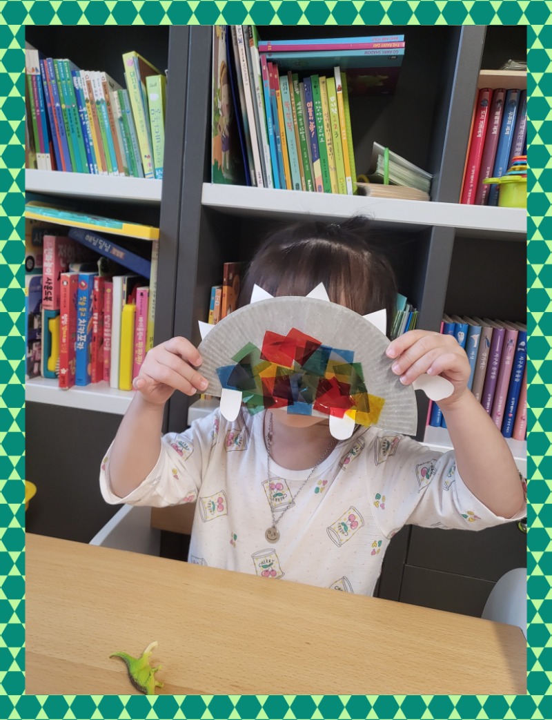 20250920_175633 - 봄비.jpg