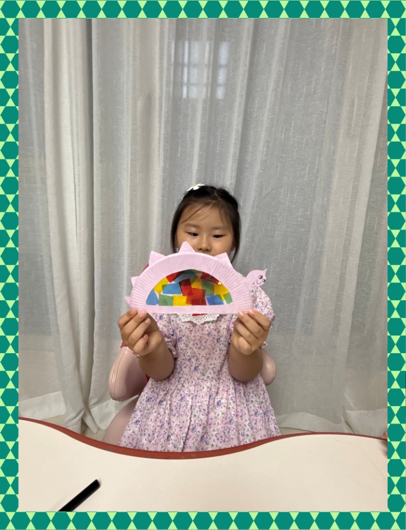 1758498082108 - 연재맘.jpg