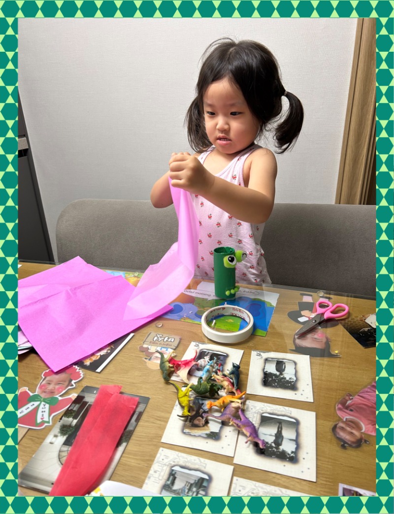 IMG_8820 - 쵸쿄89.jpeg