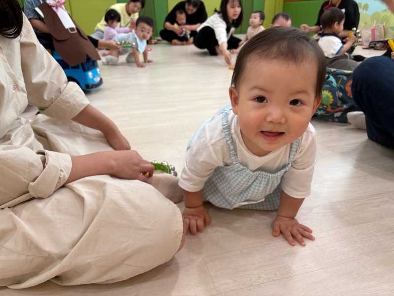 KakaoTalk_20250923_145554498_02.jpg