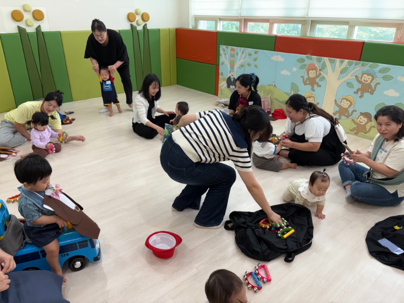 KakaoTalk_20250923_145554498_07.jpg