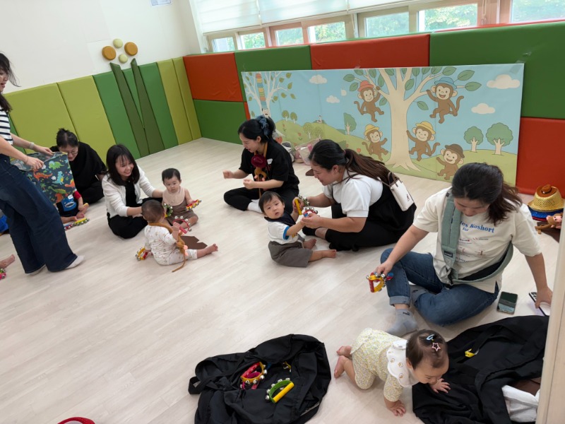 KakaoTalk_20250923_145554498_05.jpg