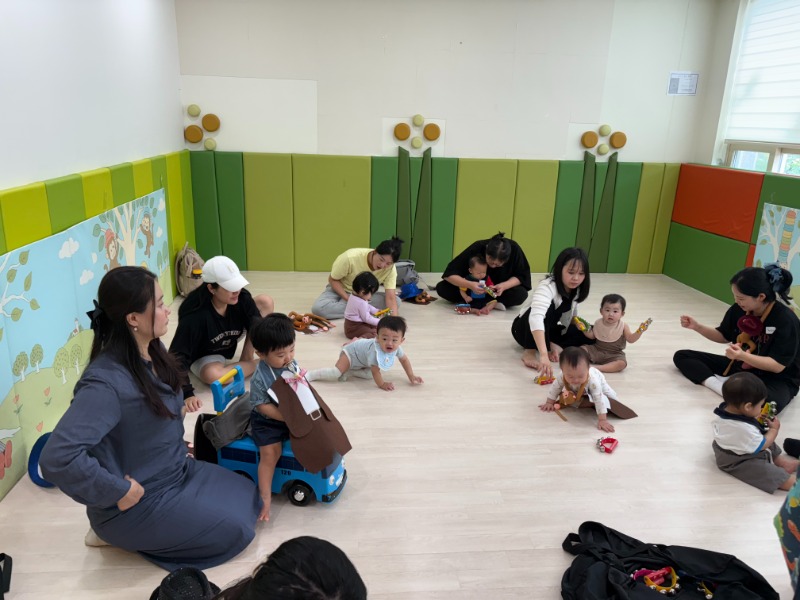 KakaoTalk_20250923_145554498_03.jpg