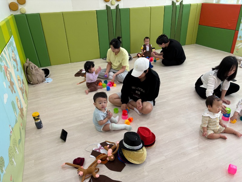 KakaoTalk_20250923_145554498_09.jpg