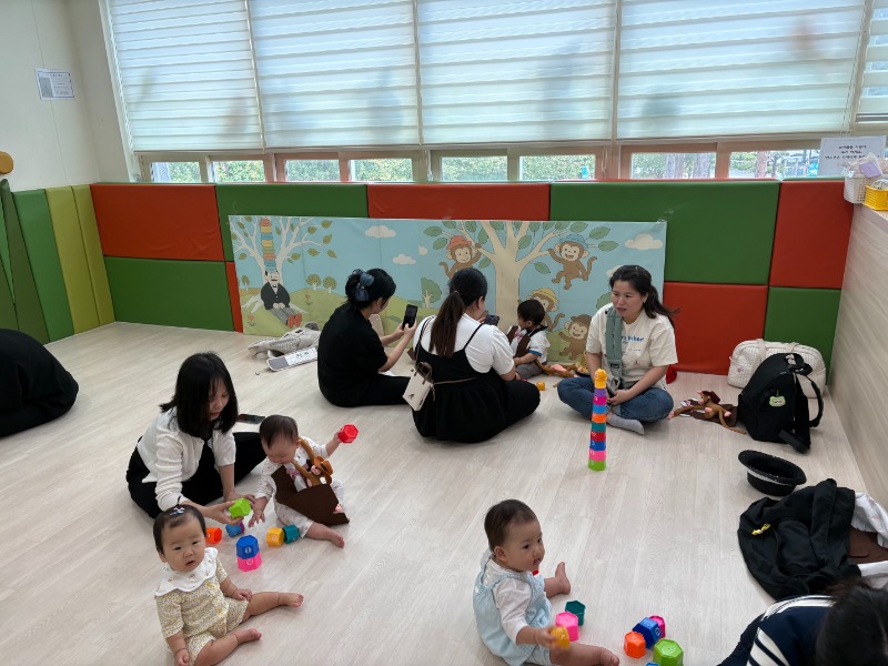 KakaoTalk_20250923_145554498_10.jpg