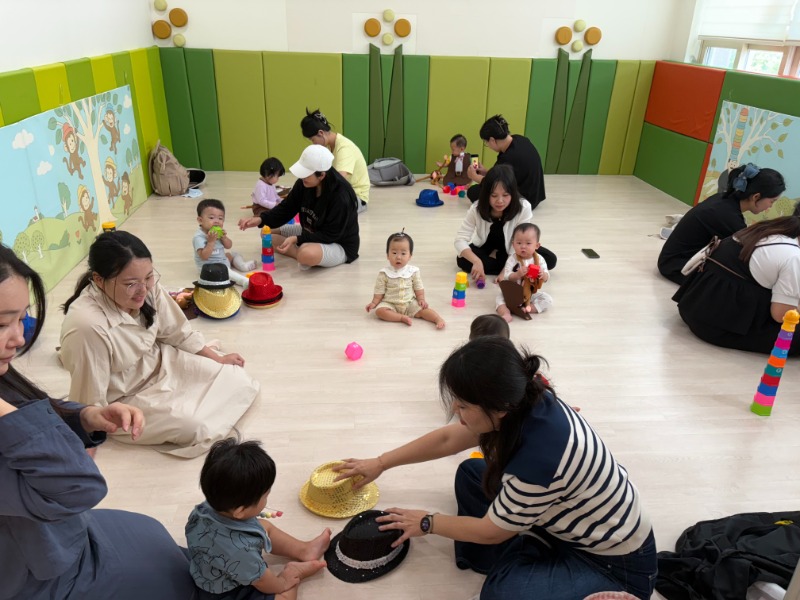 KakaoTalk_20250923_145554498_11.jpg