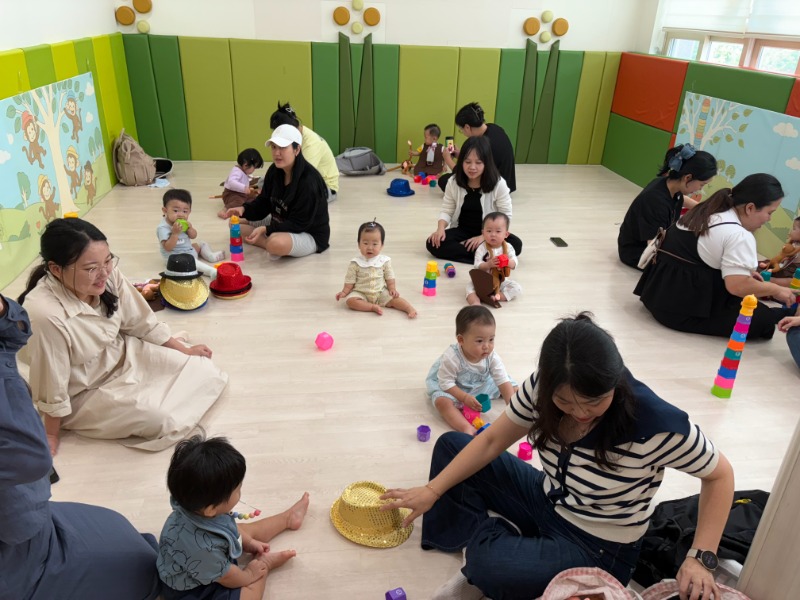 KakaoTalk_20250923_145554498_12.jpg