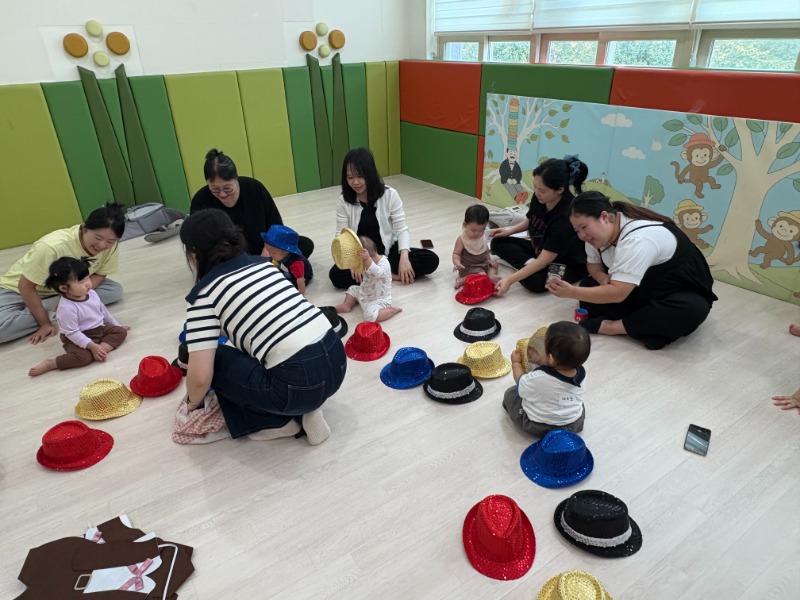 KakaoTalk_20250923_145554498_13.jpg