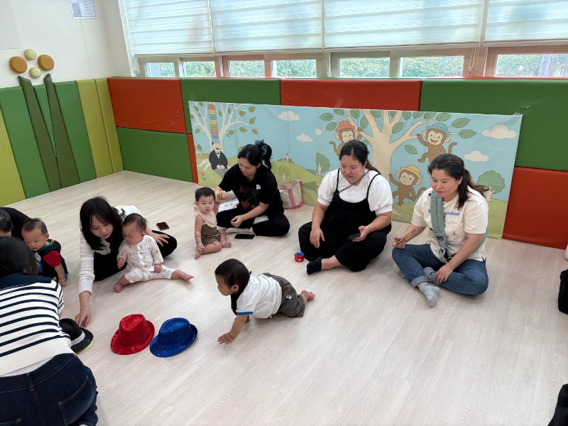 KakaoTalk_20250923_145554498_15.jpg