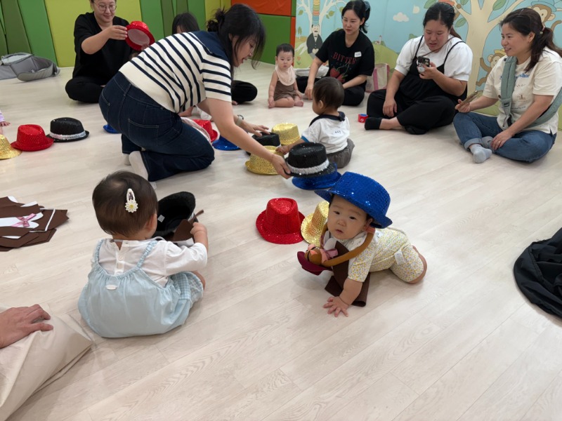 KakaoTalk_20250923_145554498_14.jpg