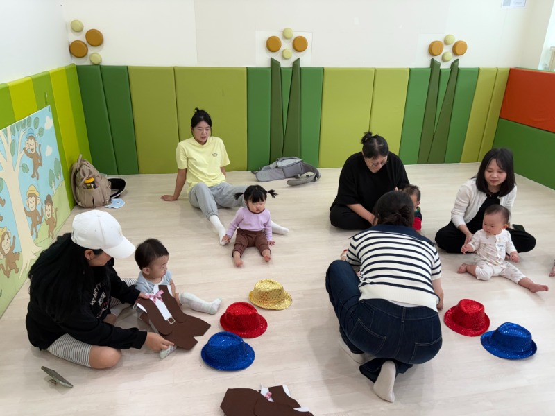 KakaoTalk_20250923_145554498_16.jpg