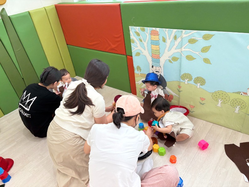 KakaoTalk_20250923_145554498_19.jpg