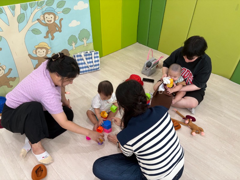 KakaoTalk_20250923_145554498_18.jpg