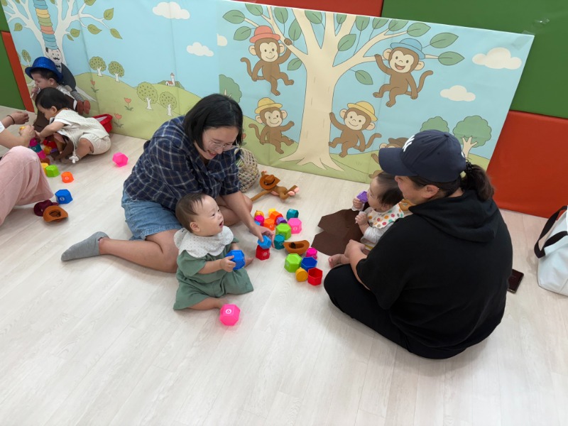 KakaoTalk_20250923_145554498_20.jpg