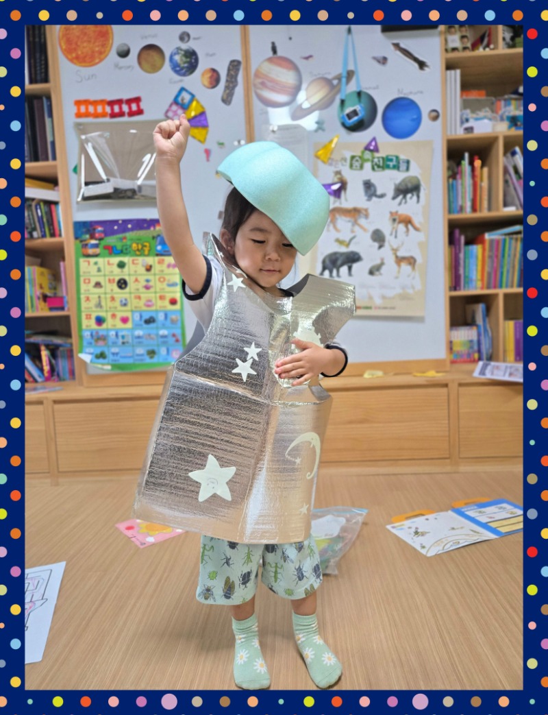 20250912_171810 - Ji Min Lee.jpg