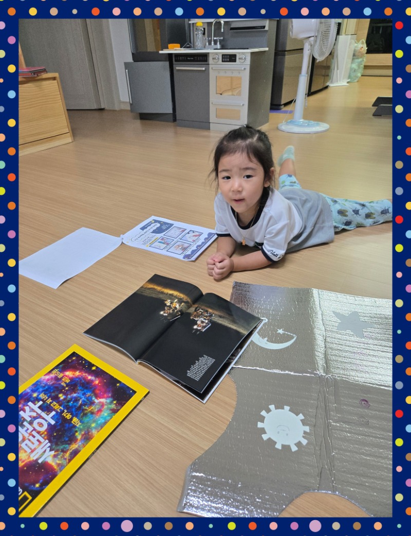 20250912_171159 - Ji Min Lee.jpg