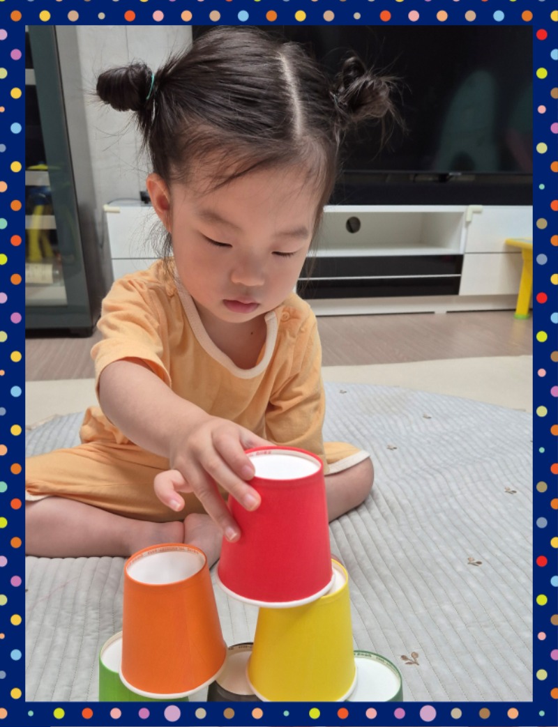 20250919_164714 - 선희장.jpg