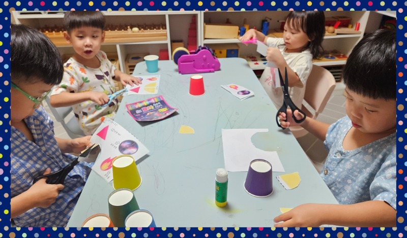 20250917_193615 - 김연지.jpg