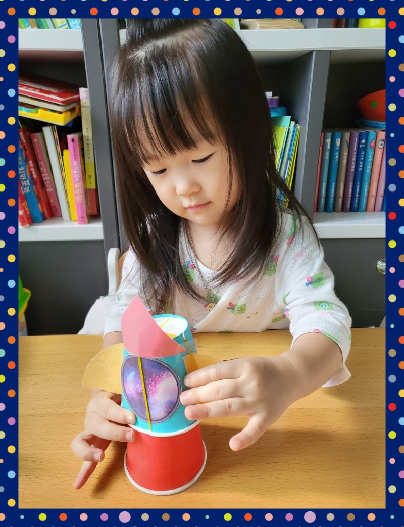 20250921_152406 - 봄비.jpg