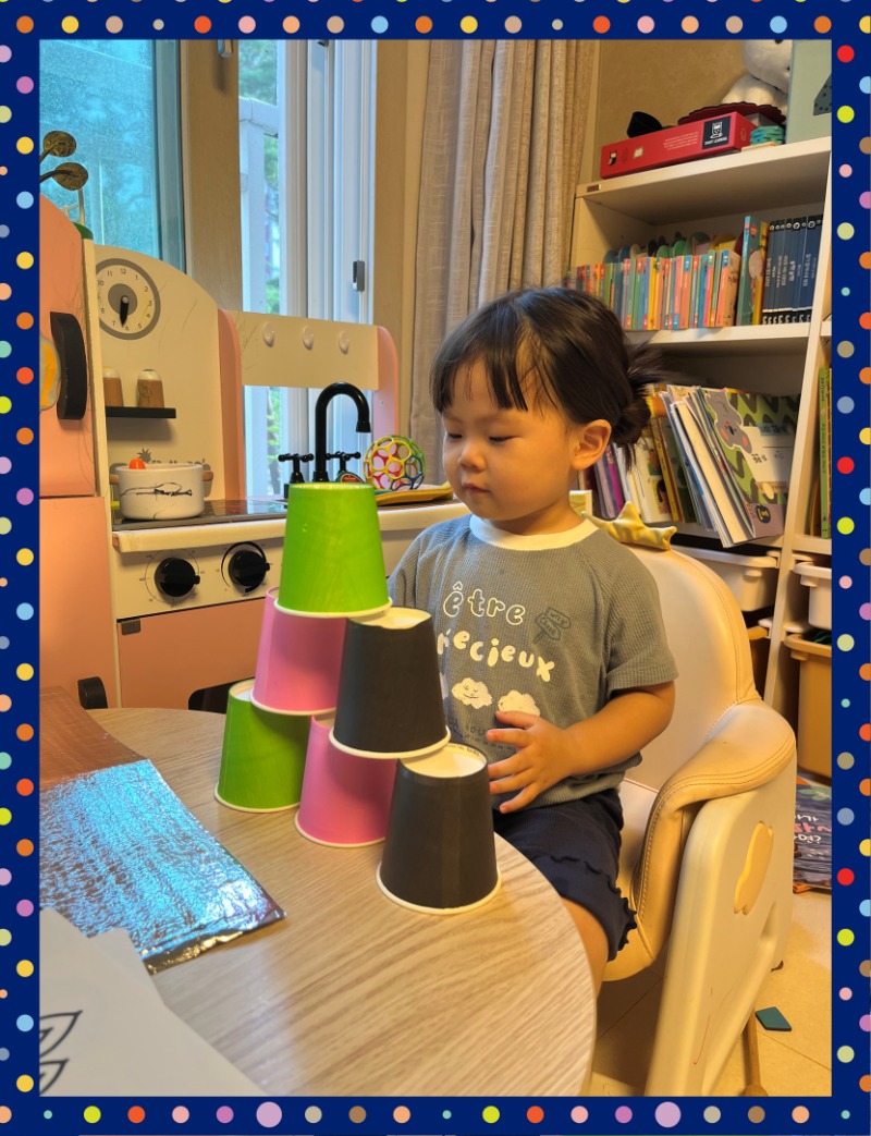 IMG_7156 - 김수진.jpeg