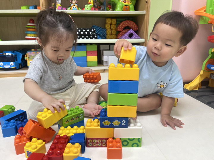 [크기변환]KakaoTalk_20250923_133854092_02.jpg