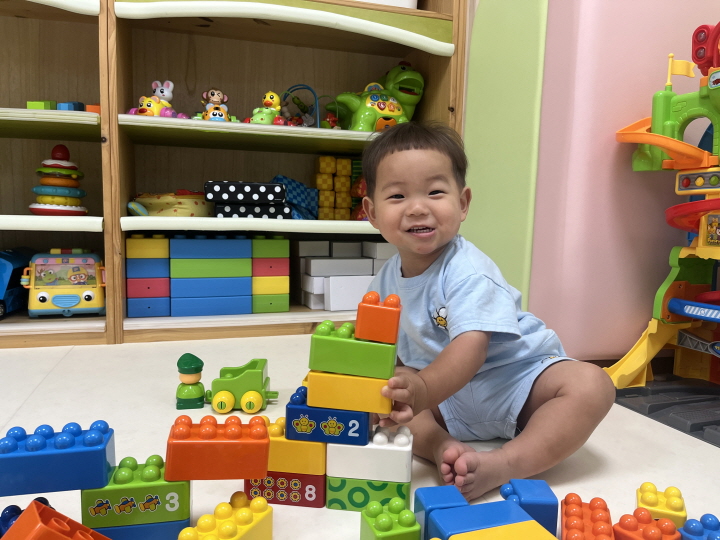 [크기변환]KakaoTalk_20250923_133854092_06.jpg