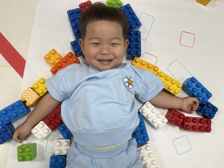 [크기변환]KakaoTalk_20250923_133854092_08.jpg