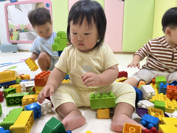 [크기변환]KakaoTalk_20250923_133854092_14.jpg