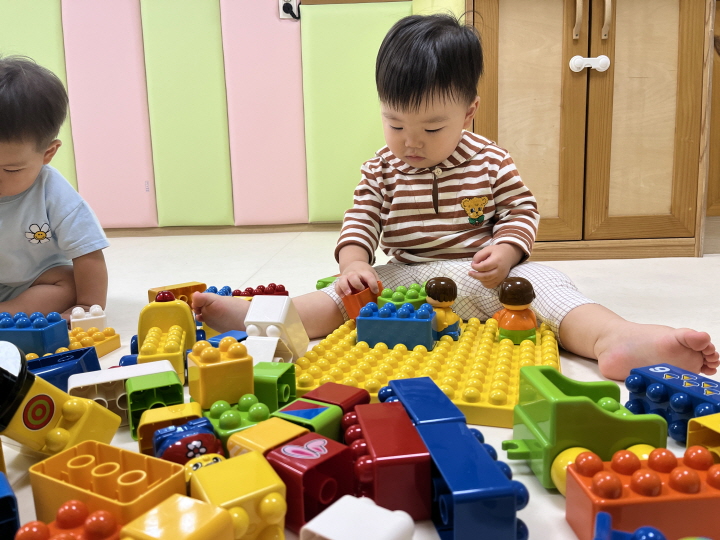 [크기변환]KakaoTalk_20250923_133854092_13.jpg