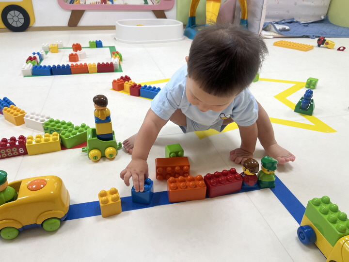 [크기변환]KakaoTalk_20250923_134145198_01.jpg