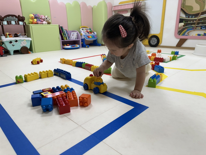 [크기변환]KakaoTalk_20250923_134145198_04.jpg