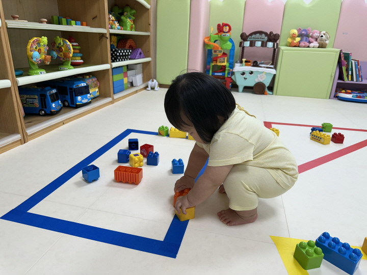 [크기변환]KakaoTalk_20250923_134145198_10.jpg