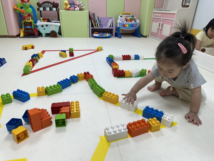 [크기변환]KakaoTalk_20250923_134145198_13.jpg
