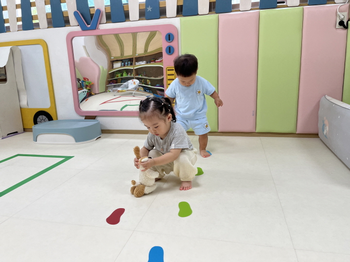 [크기변환]KakaoTalk_20250923_134227162.jpg