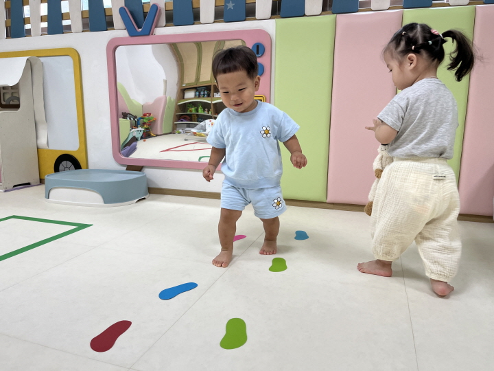 [크기변환]KakaoTalk_20250923_134227162_01.jpg