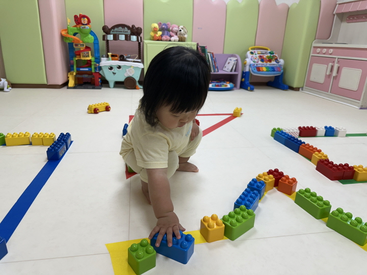 [크기변환]KakaoTalk_20250923_134145198_15.jpg