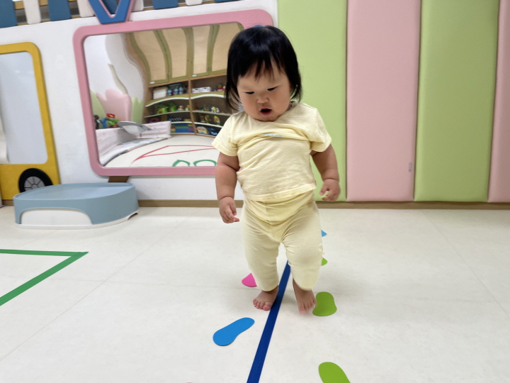 [크기변환]KakaoTalk_20250923_134227162_06.jpg