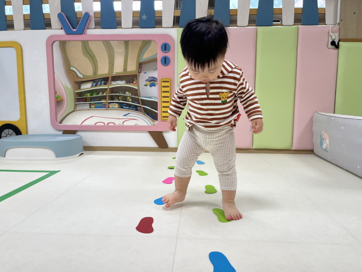 [크기변환]KakaoTalk_20250923_134227162_02.jpg