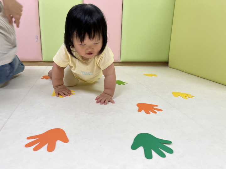 [크기변환]KakaoTalk_20250923_134227162_07.jpg