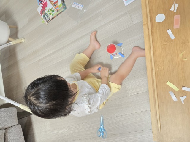 [크기변환][크기변환]20250906_195841 - new jin.jpg