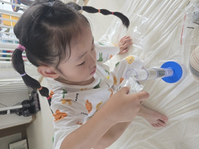 [크기변환][크기변환]20250914_094853 - 사막여우.jpg