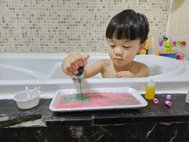 [크기변환][크기변환]20250918_192035 - 진혜민.jpg