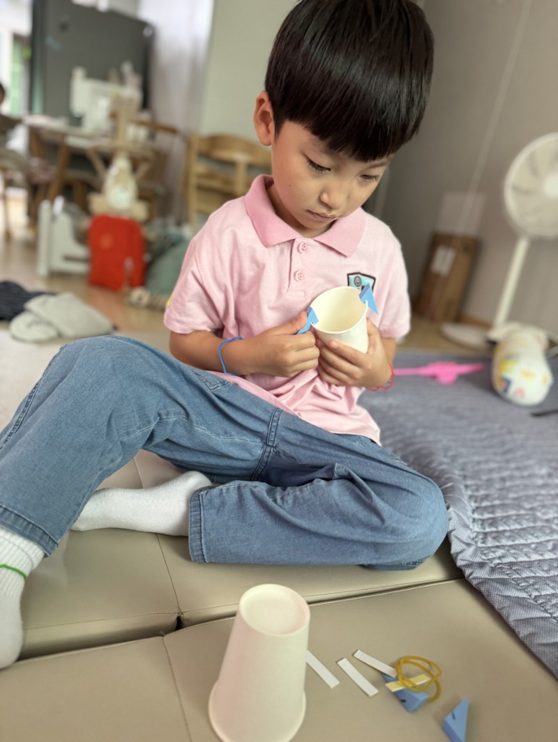 [크기변환]IMG_2559 - 임향미.jpeg