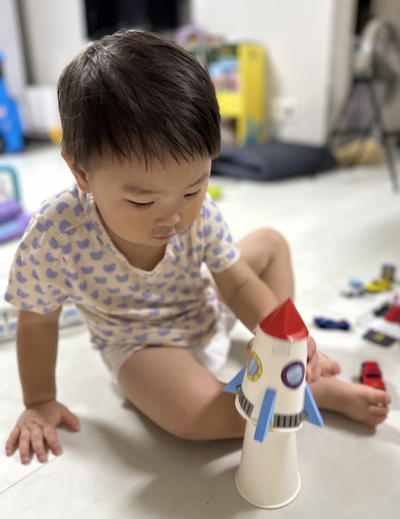 [크기변환]IMG_3454 - 차곡차곡플레이.jpeg