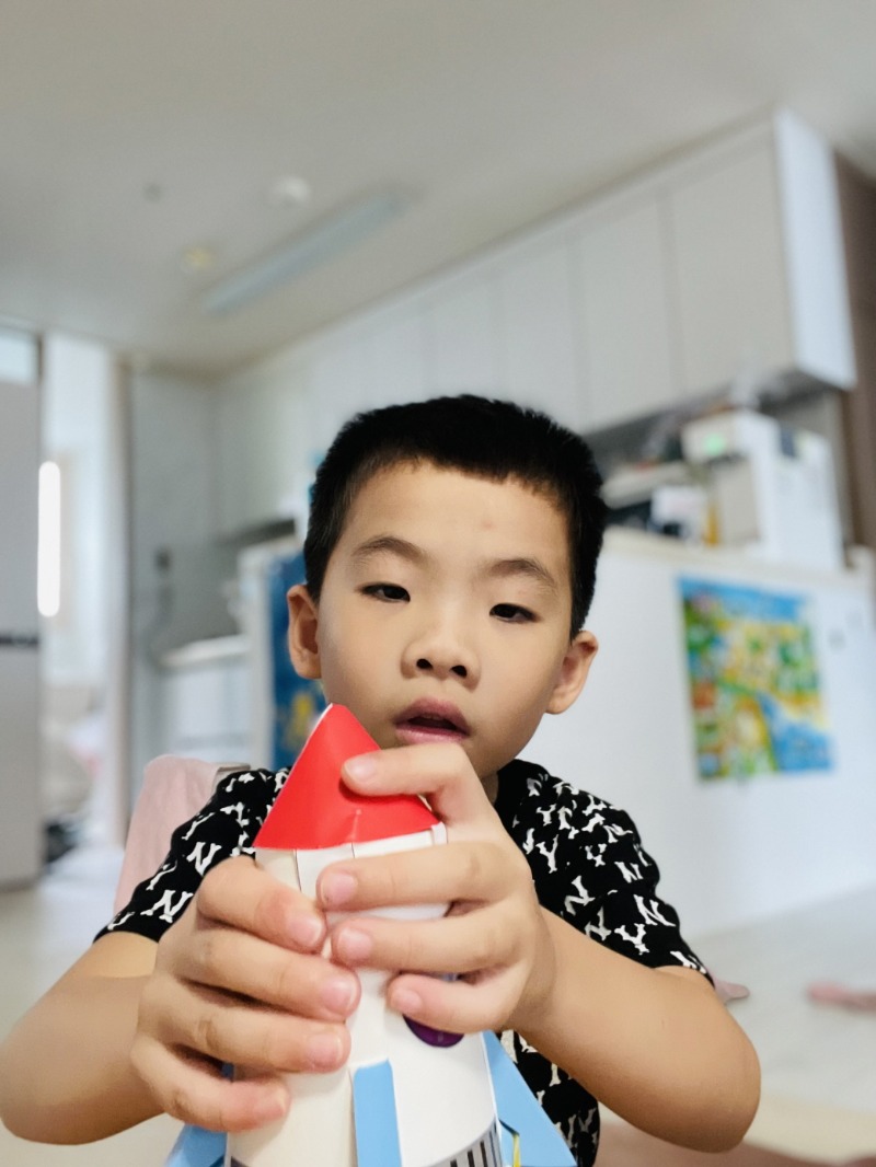 [크기변환]IMG_3080 - 전은영.jpeg
