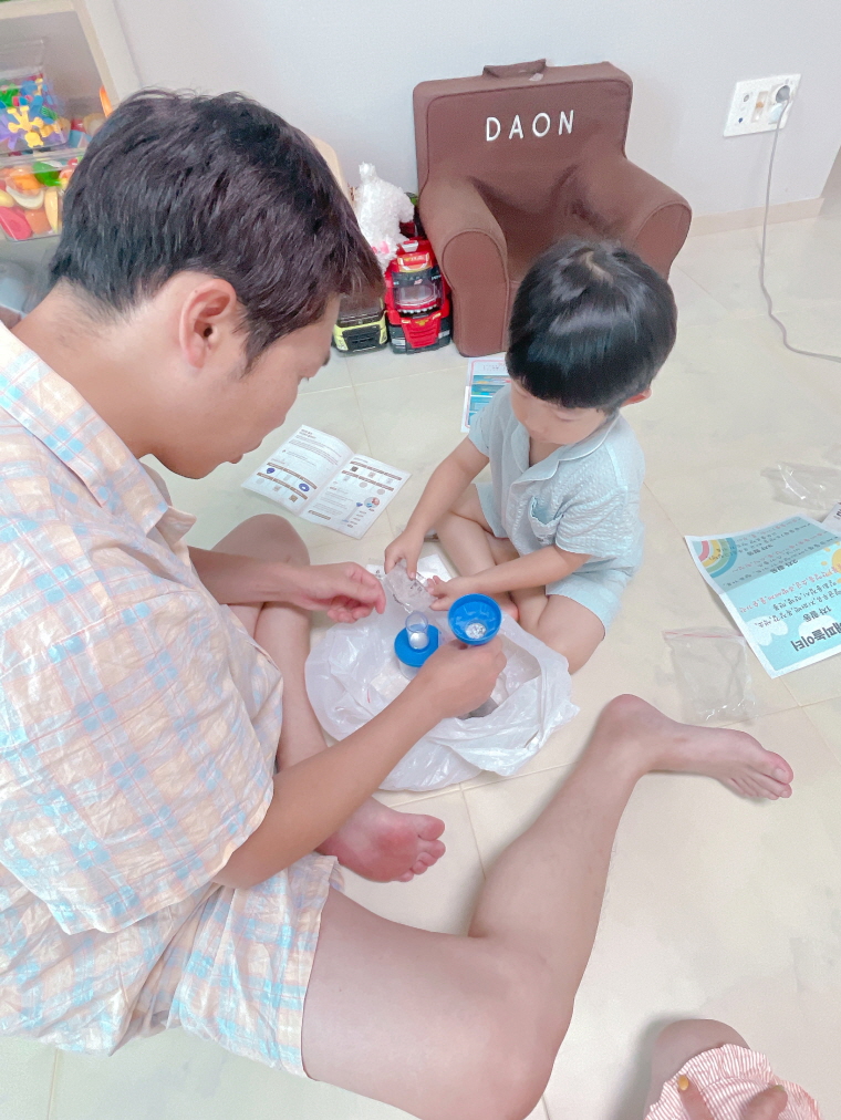 [크기변환]IMG_7071 - 박하얀.jpeg