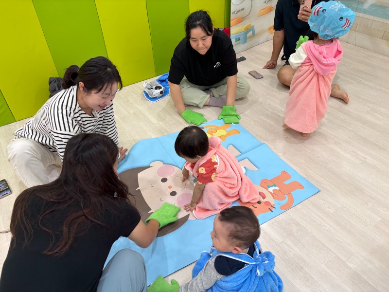 KakaoTalk_20250924_134535854_04.jpg